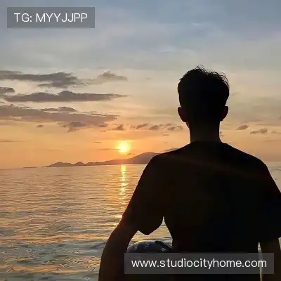 毕漫丽